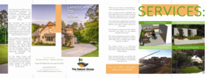 Flyer Design by nevswork for this project | Design: #22298405
