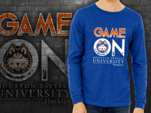 T-shirt Design by 99.degree for this project | Design #22283779