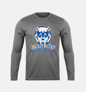 T-shirt Design by girish