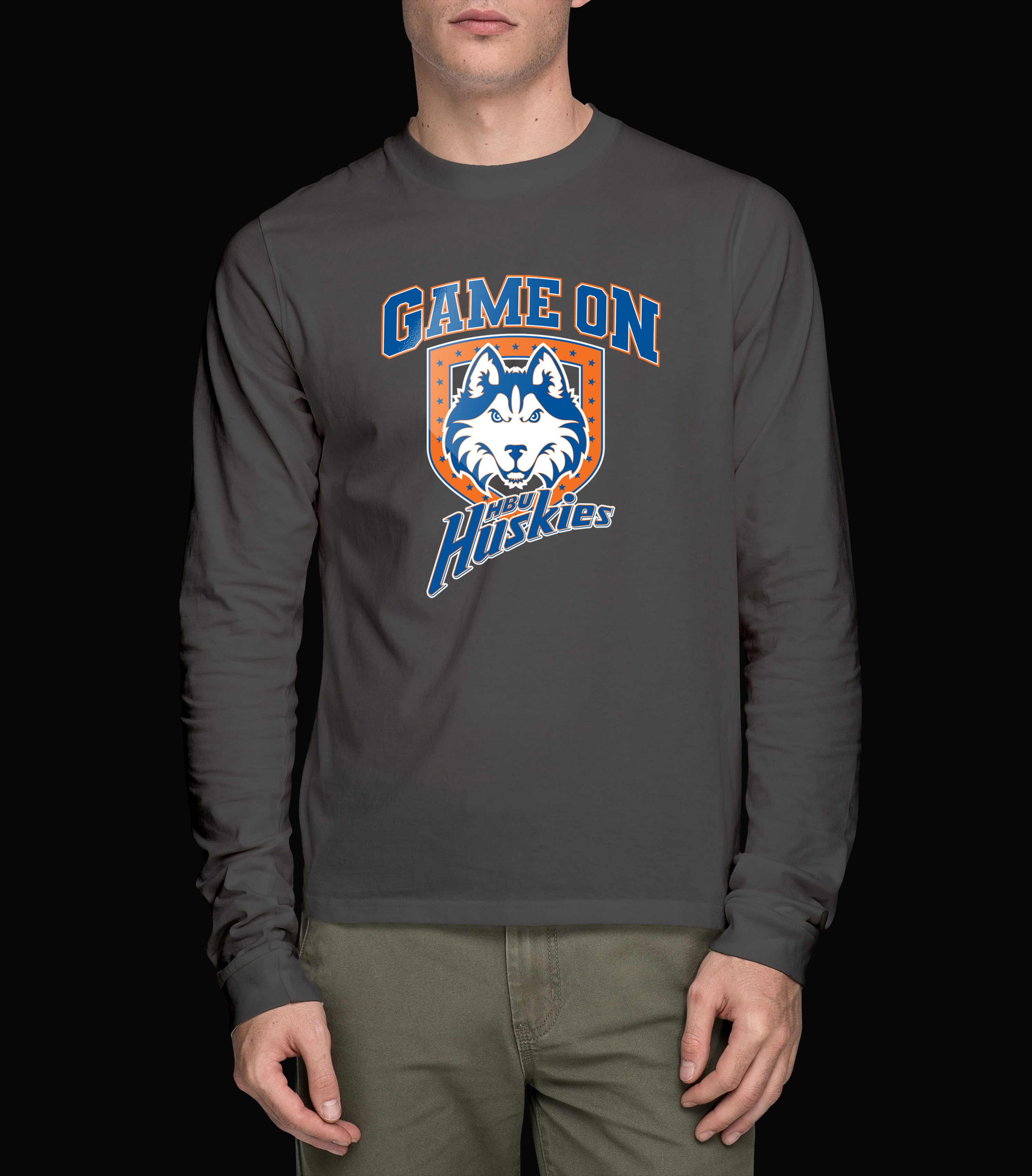 T-Shirt-Design von ImageNation für dieses Projekt | Design #22283168