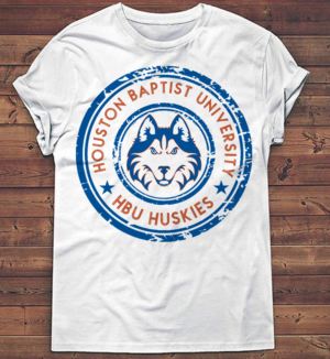 T-shirt Design by creative gravity