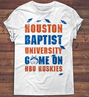 T-shirt Design by creative gravity for this project | Design #22291261