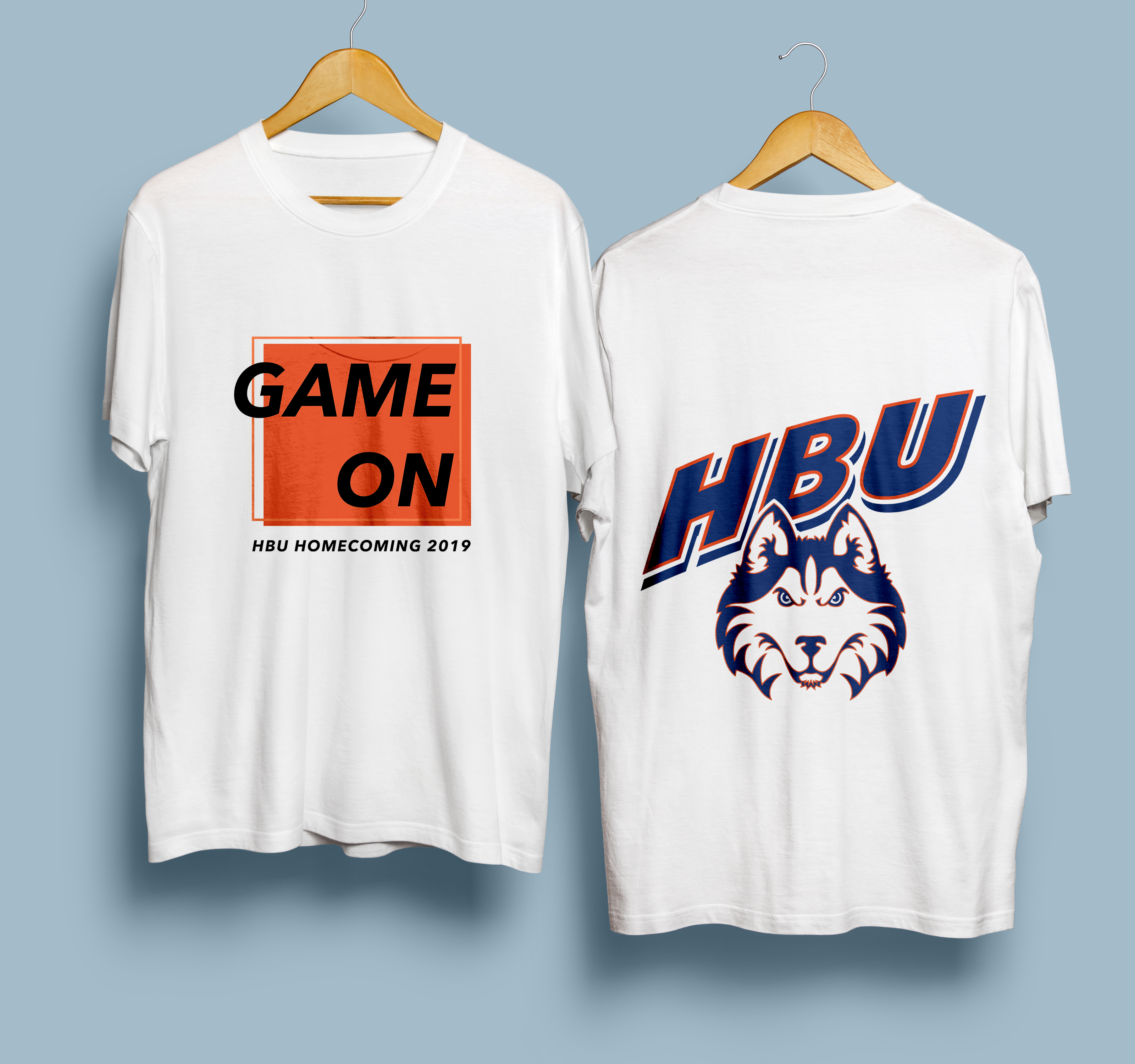 T-shirt Design by Hannah G Ratcliff for this project | Design #22283214