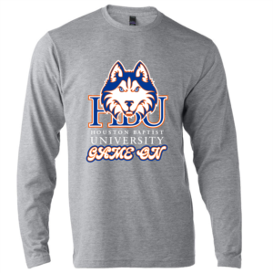T-shirt Design by D-experts360 for this project | Design #22298597