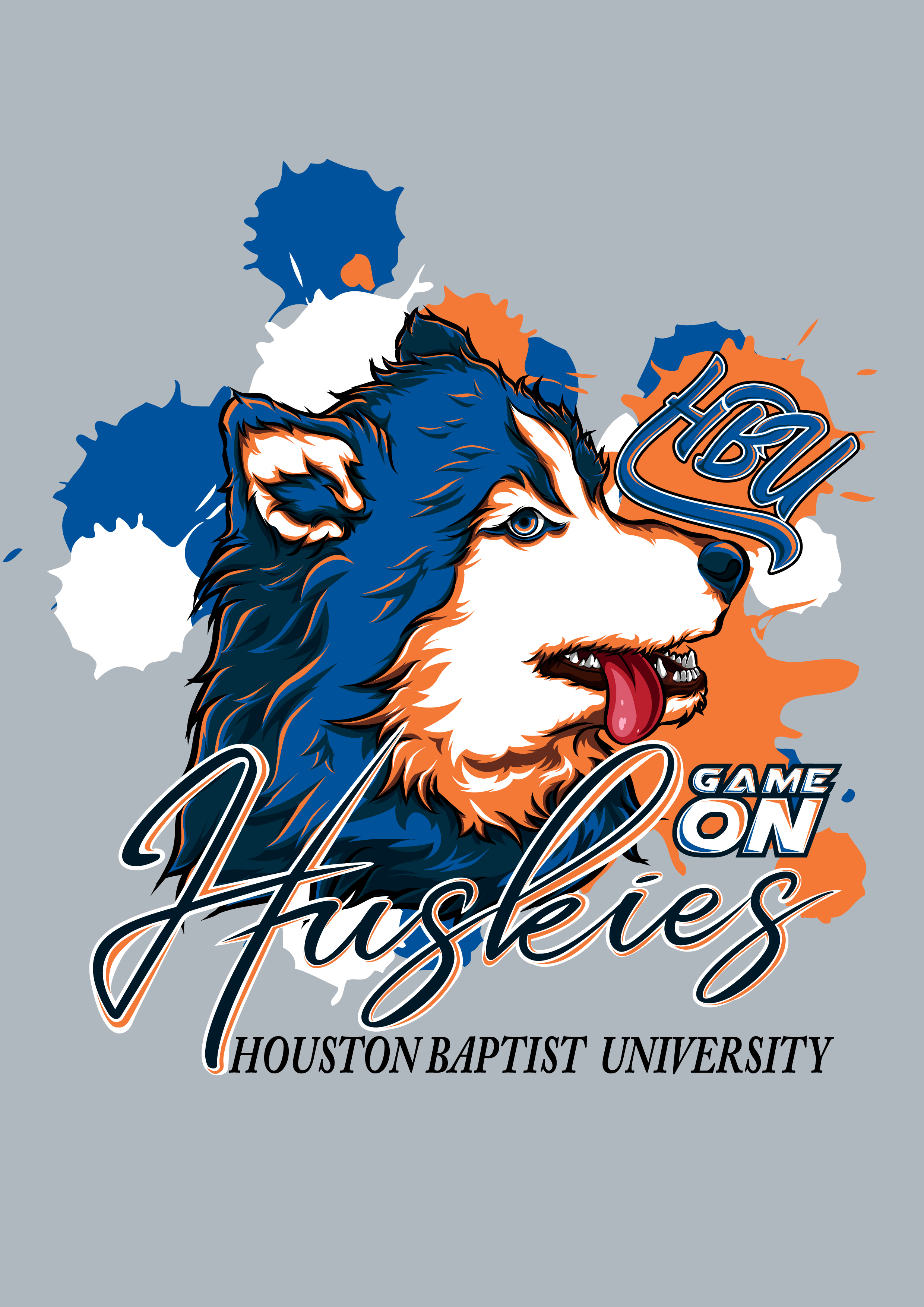 T-shirt Design by gun7oro for this project | Design #22295451