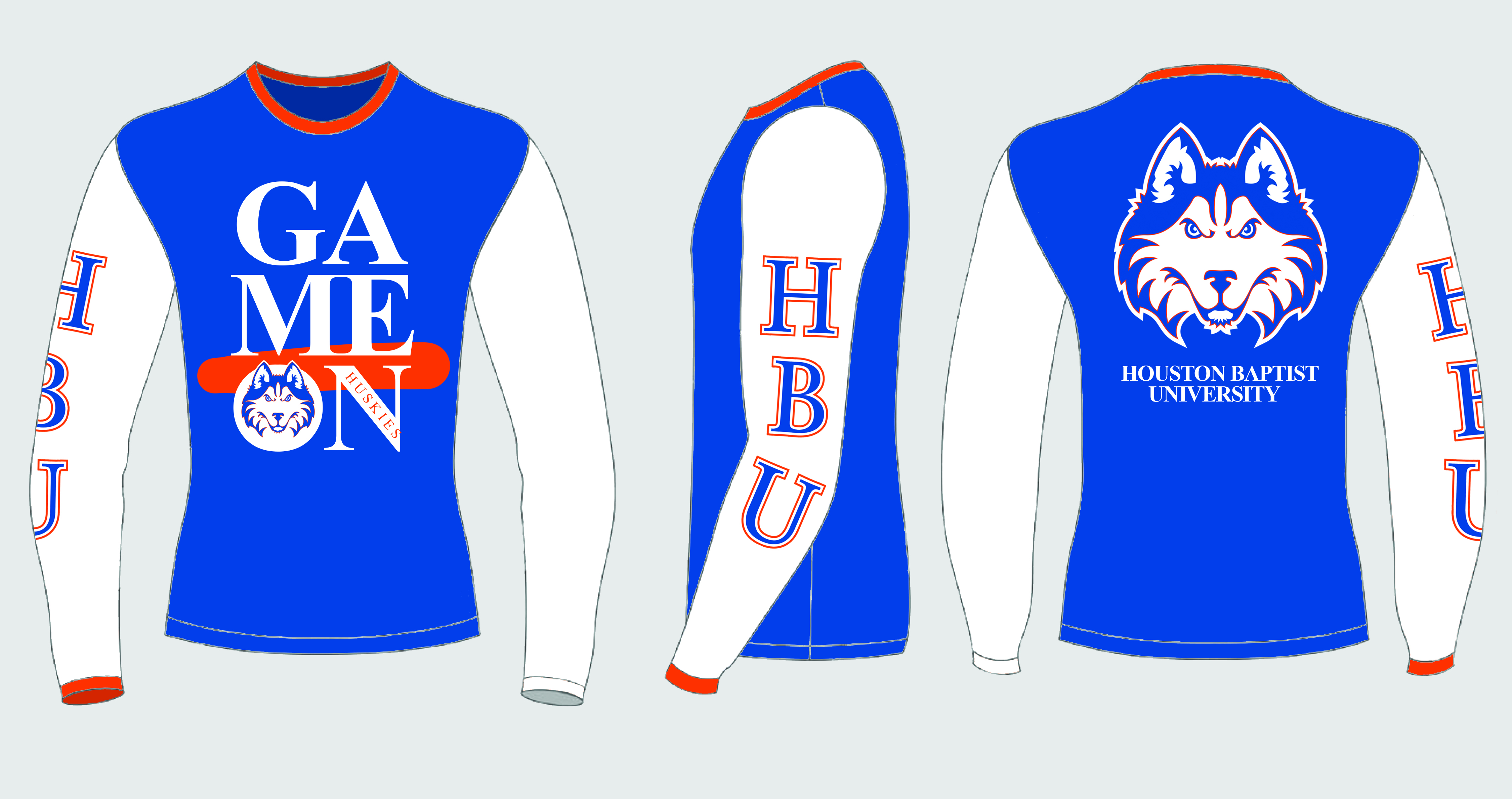 T-shirt Design by kuni fisk for this project | Design #22287131
