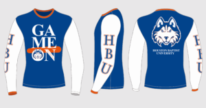 T-shirt Design by kuni fisk