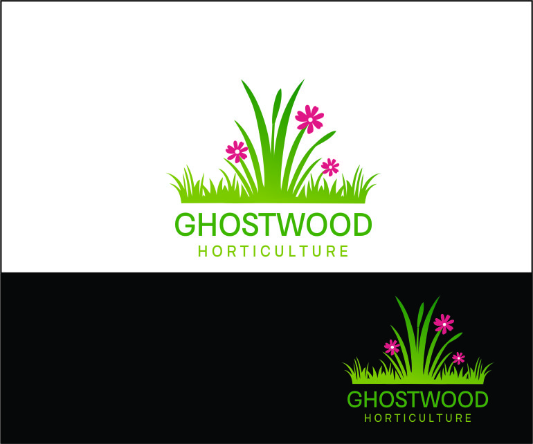 Logo-Design von Mihaela für dieses Projekt | Design #22330908