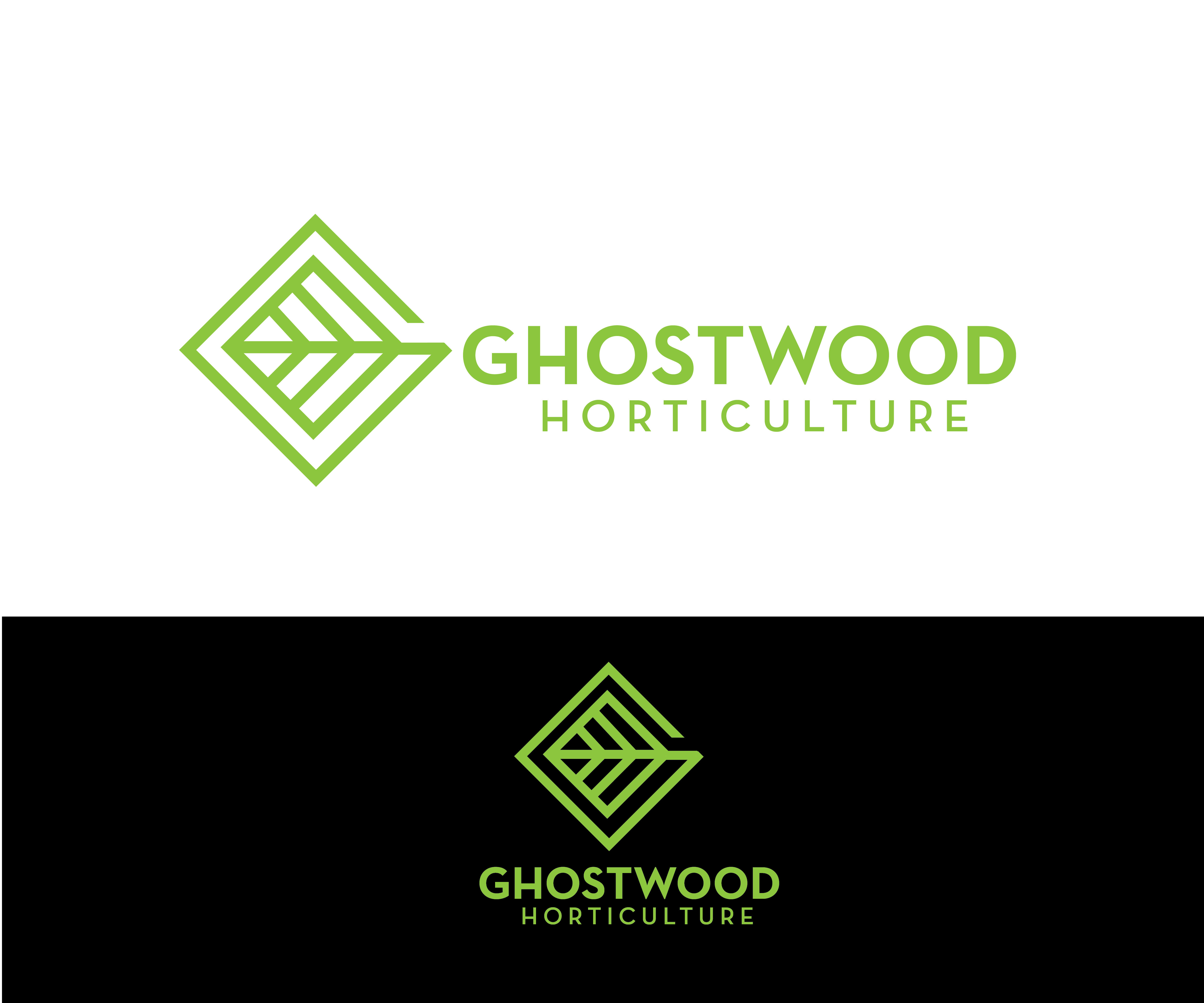 Logo Design by renderman for this project | Design #22286938