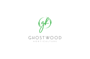 Logo-Design von GLDesigns für dieses Projekt | Design #22284377