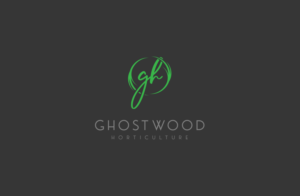 Logo-Design von GLDesigns für dieses Projekt | Design: #22284379