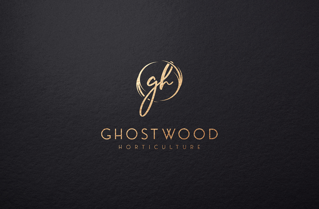 Logo-Design von GLDesigns für dieses Projekt | Design #22284380
