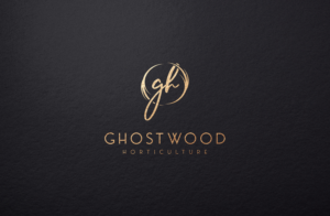 Logo-Design von GLDesigns für dieses Projekt | Design: #22284380