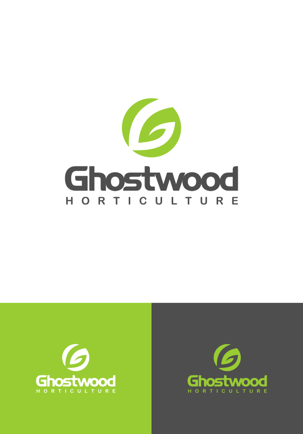 Diseño de Logo por DonJ para este proyecto | Diseño #22329784