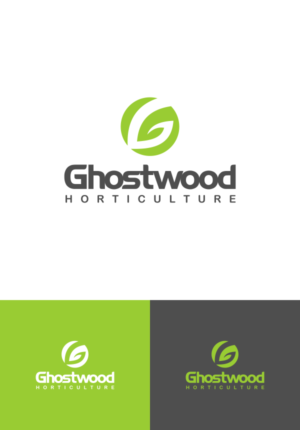 Logo-Design von DonJ für dieses Projekt | Design: #22329784