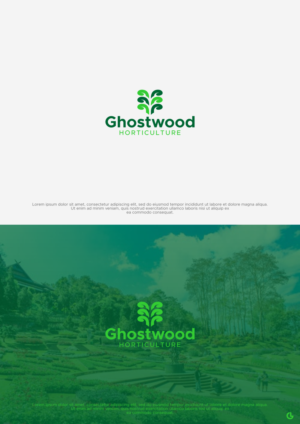 Logo-Design von R!CKY für dieses Projekt | Design #22318728