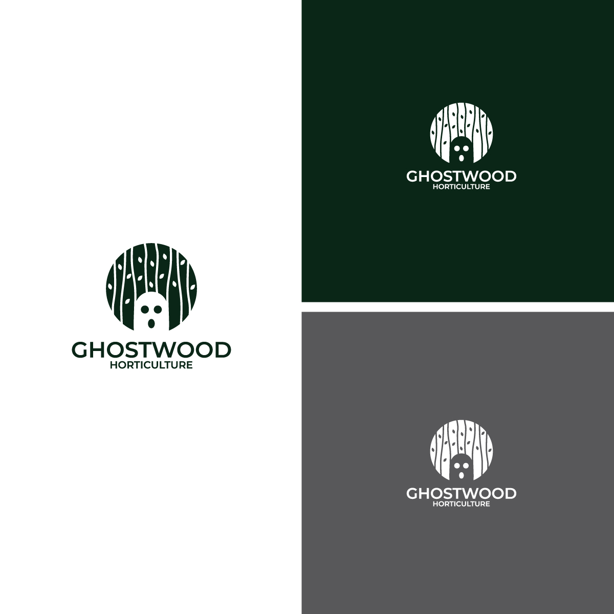 Logo Design by Graphic Bricks for this project | Design #22288824
