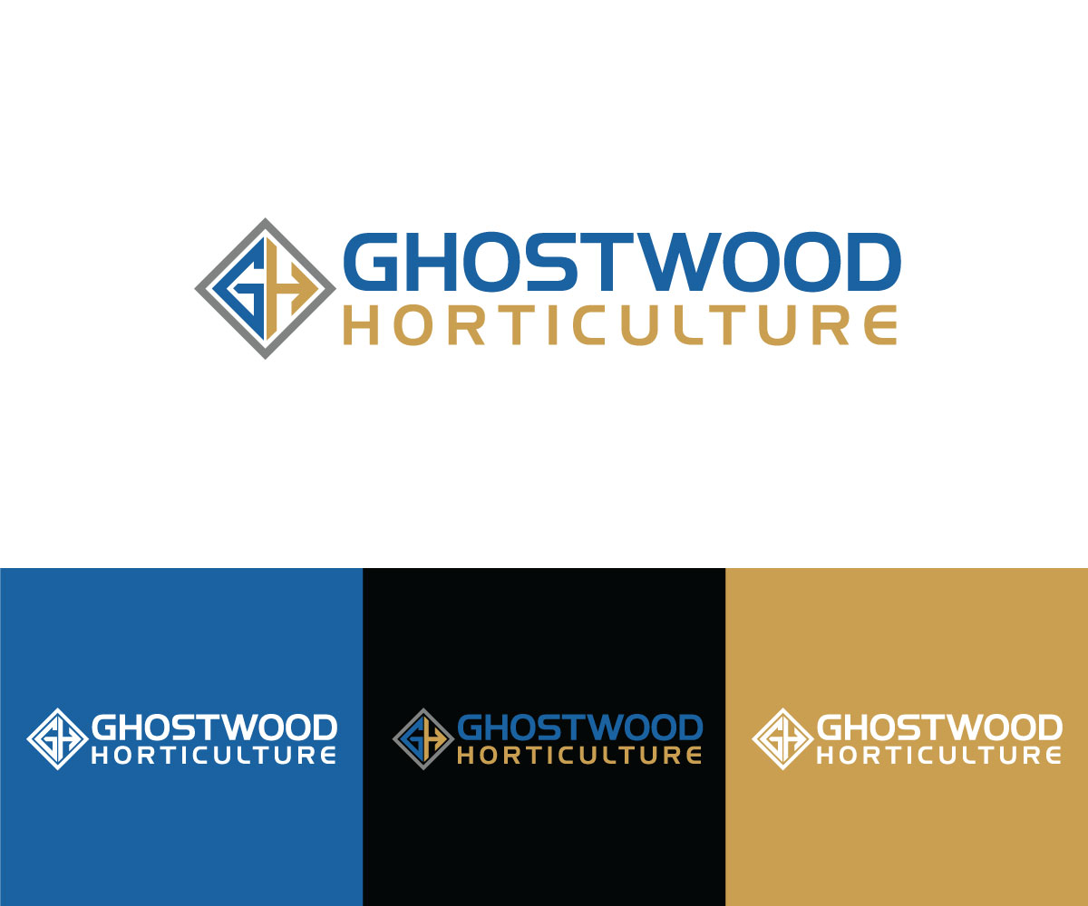 Logo-Design von Creative Afnur für dieses Projekt | Design #22296845