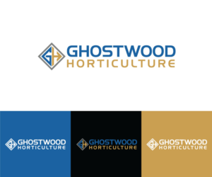 Logo-Design von Creative Afnur für dieses Projekt | Design: #22296845