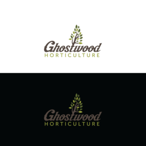 Logo-Design von Creative Afnur für dieses Projekt | Design: #22296908