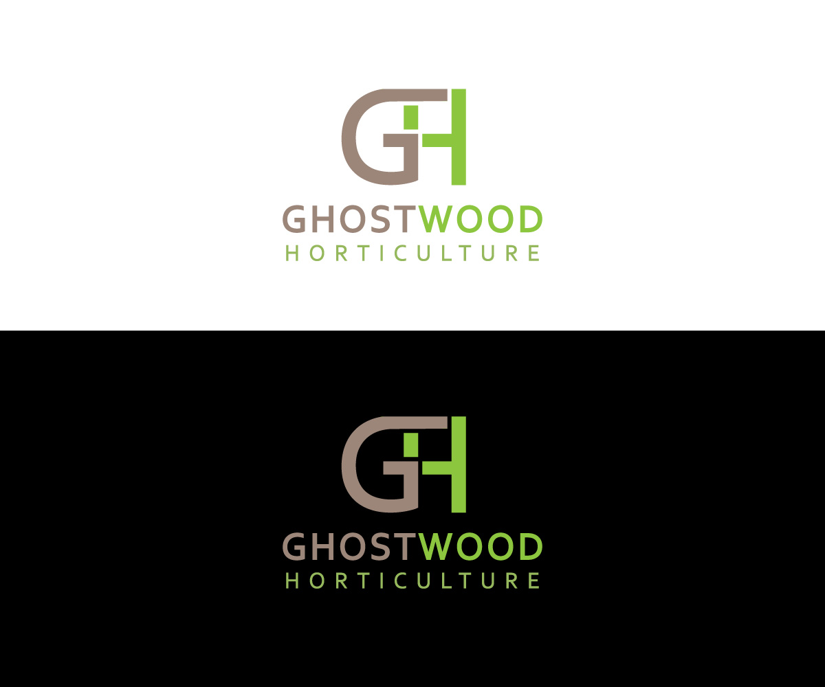 Logo-Design von Creative Afnur für dieses Projekt | Design #22296909