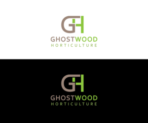 Logo-Design von Creative Afnur für dieses Projekt | Design: #22296909