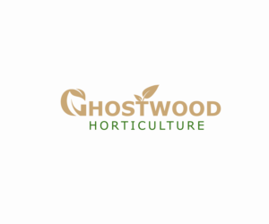 Logo-Design von Creative Afnur für dieses Projekt | Design: #22296910