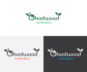 Logo-Design von Creative Afnur für dieses Projekt | Design: #22296911
