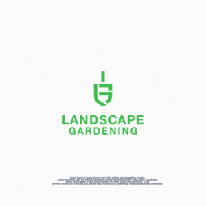 Logo-Design von anak mama für dieses Projekt | Design: #22290419