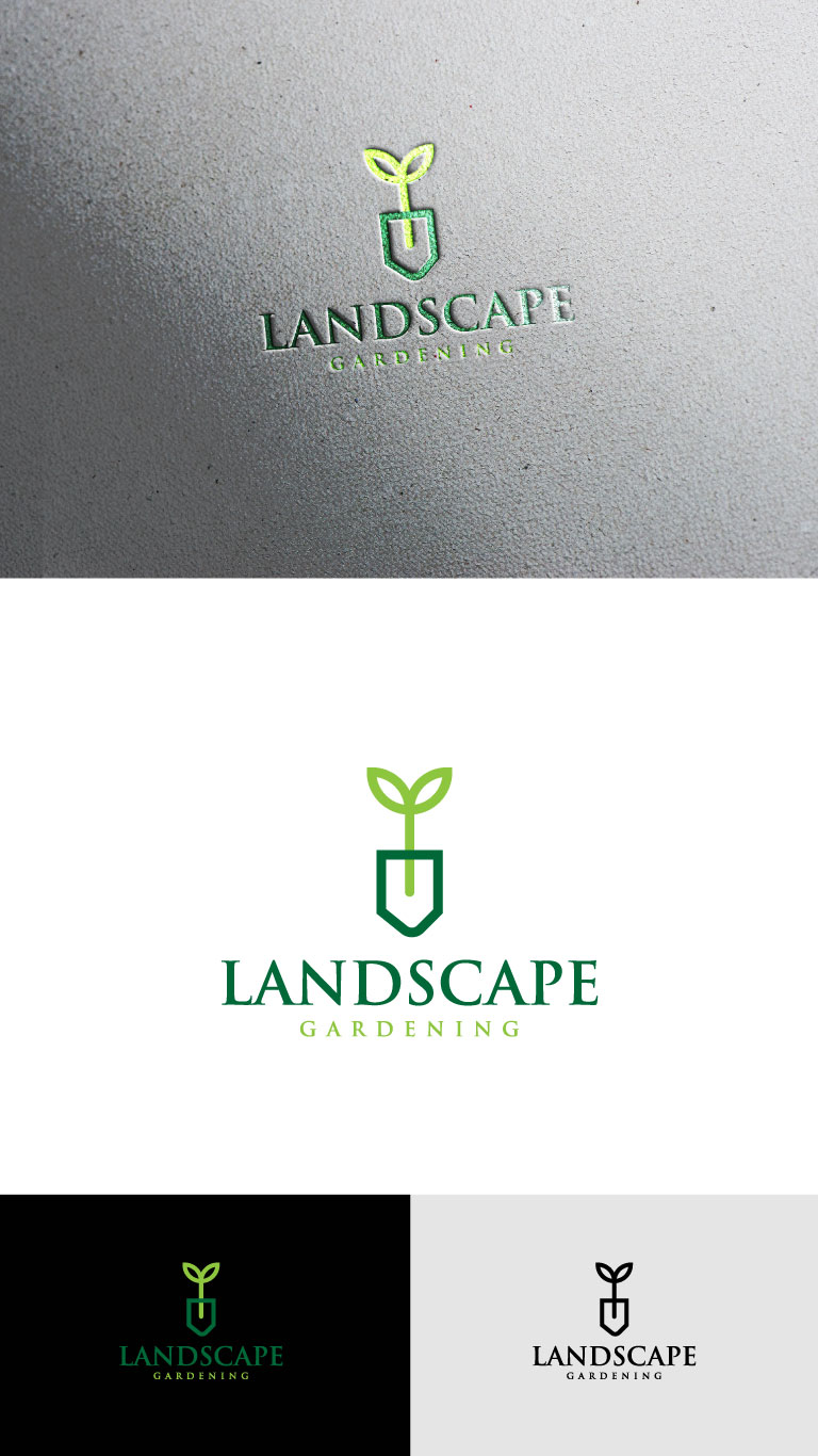 Logo-Design von AnteMeridiem für dieses Projekt | Design #22285711
