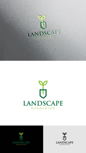 Logo-Design von AnteMeridiem für dieses Projekt | Design: #22285711