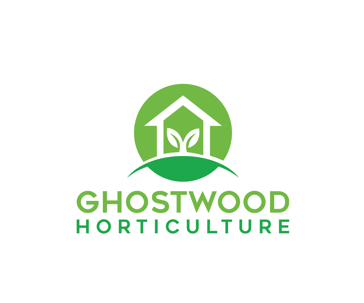 Diseño de Logo por Mr. Shakib's Design Studio para este proyecto | Diseño #22303410