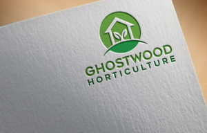 Logo-Design von Mr. Shakib's Design Studio für dieses Projekt | Design: #22303411