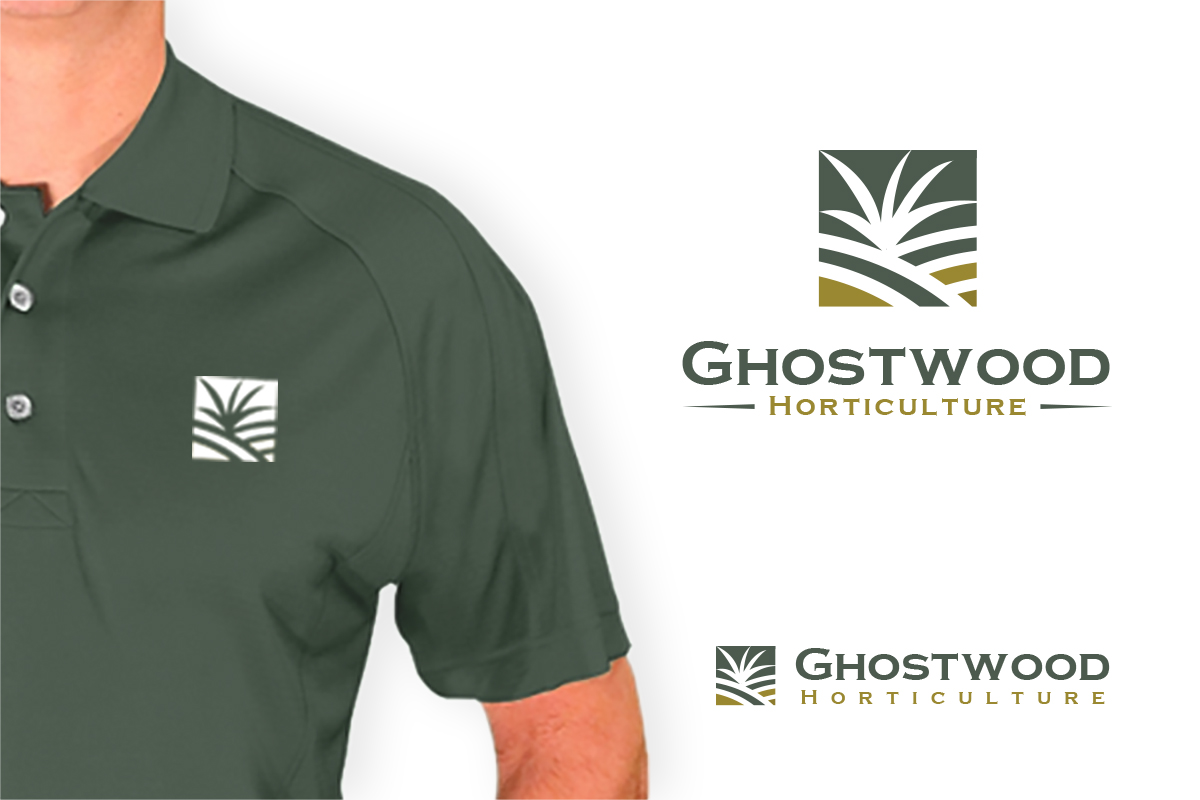 Logo Design by Yummy Art for this project | Design #22286055