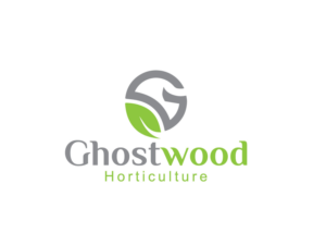Logo Design by Capital_Smile!