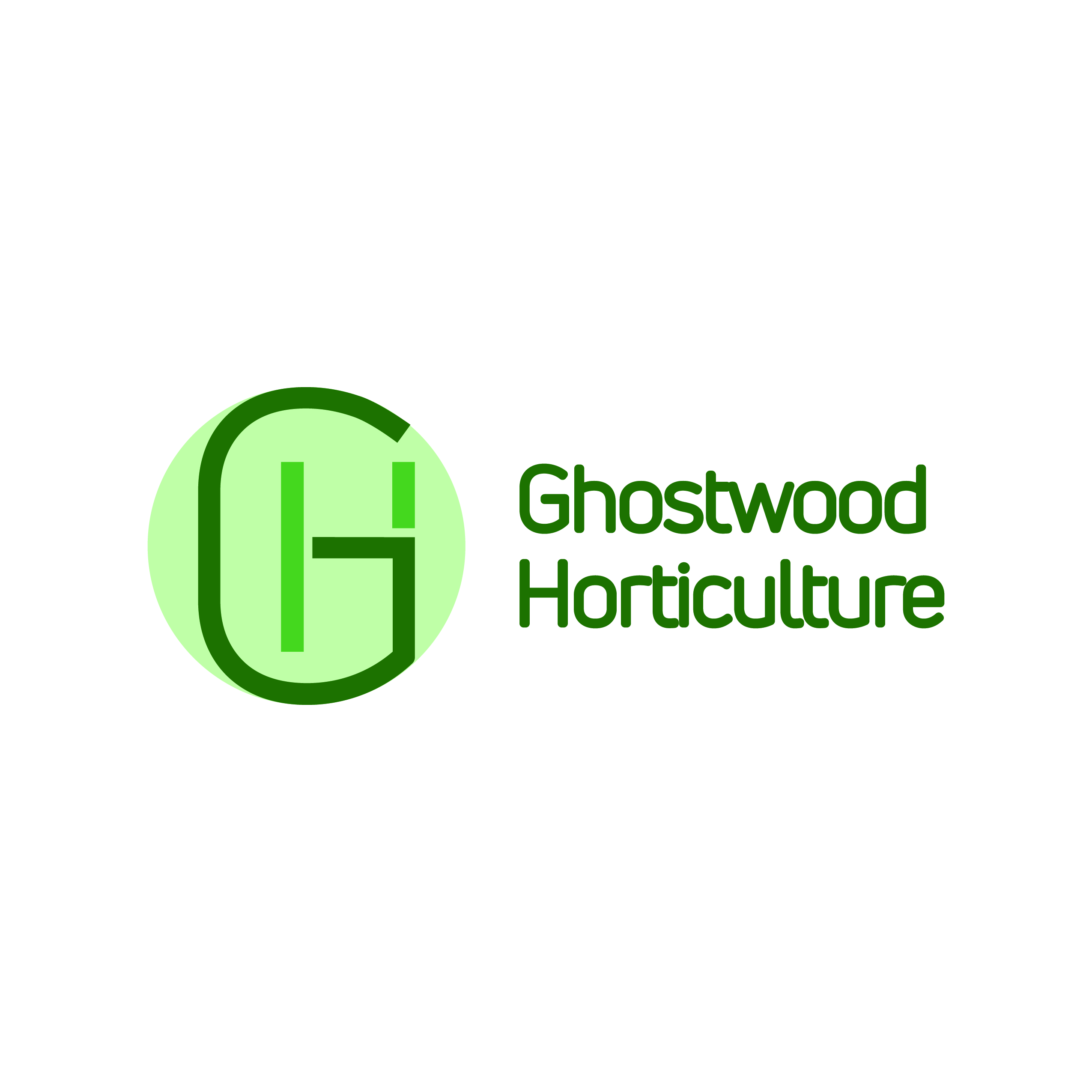 Logo Design by Krisdiyanto 3 for this project | Design #22330863