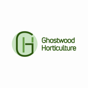 Logo Design by Krisdiyanto 3