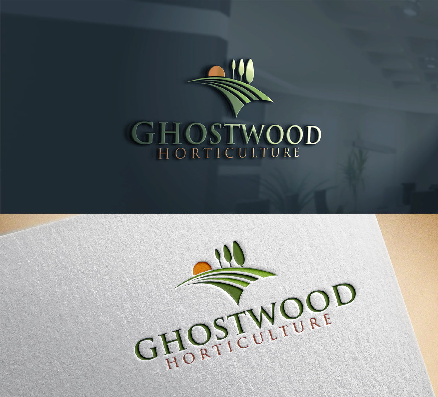 Logo Design by Mono.co for this project | Design #22286523