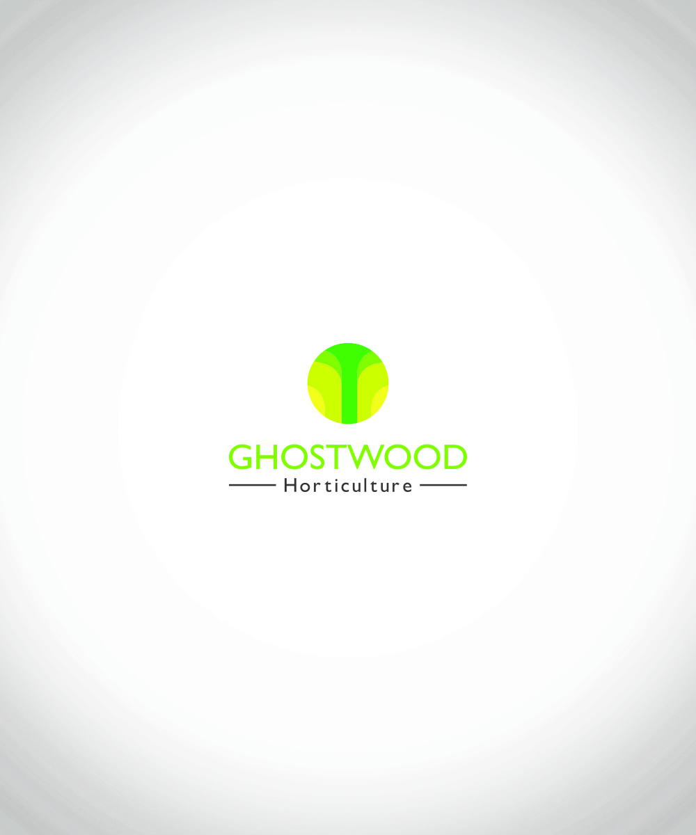 Diseño de Logo por Natalie Eric para este proyecto | Diseño #22309821