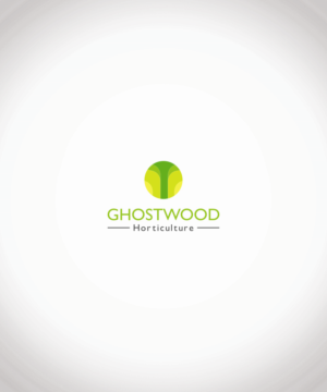 Logo-Design von Natalie Eric für dieses Projekt | Design: #22309821