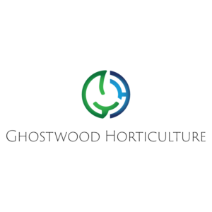 Logo-Design von mohamed adam für dieses Projekt | Design #22333014