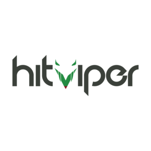 Logo-Design von Maxo-Biz für Hitviper | Design: #22285958