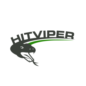 Logo-Design von akan9 für Hitviper | Design: #22285242