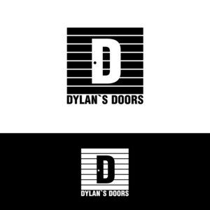 Logo Design by vestmen