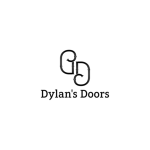 Logo Design by NEVA CS2S 2