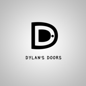 Logo Design by Valses