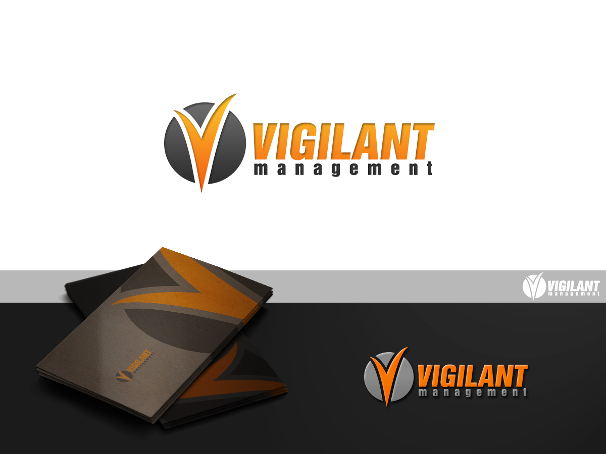 Logo Design by ArtSamurai for this project | Design #702658