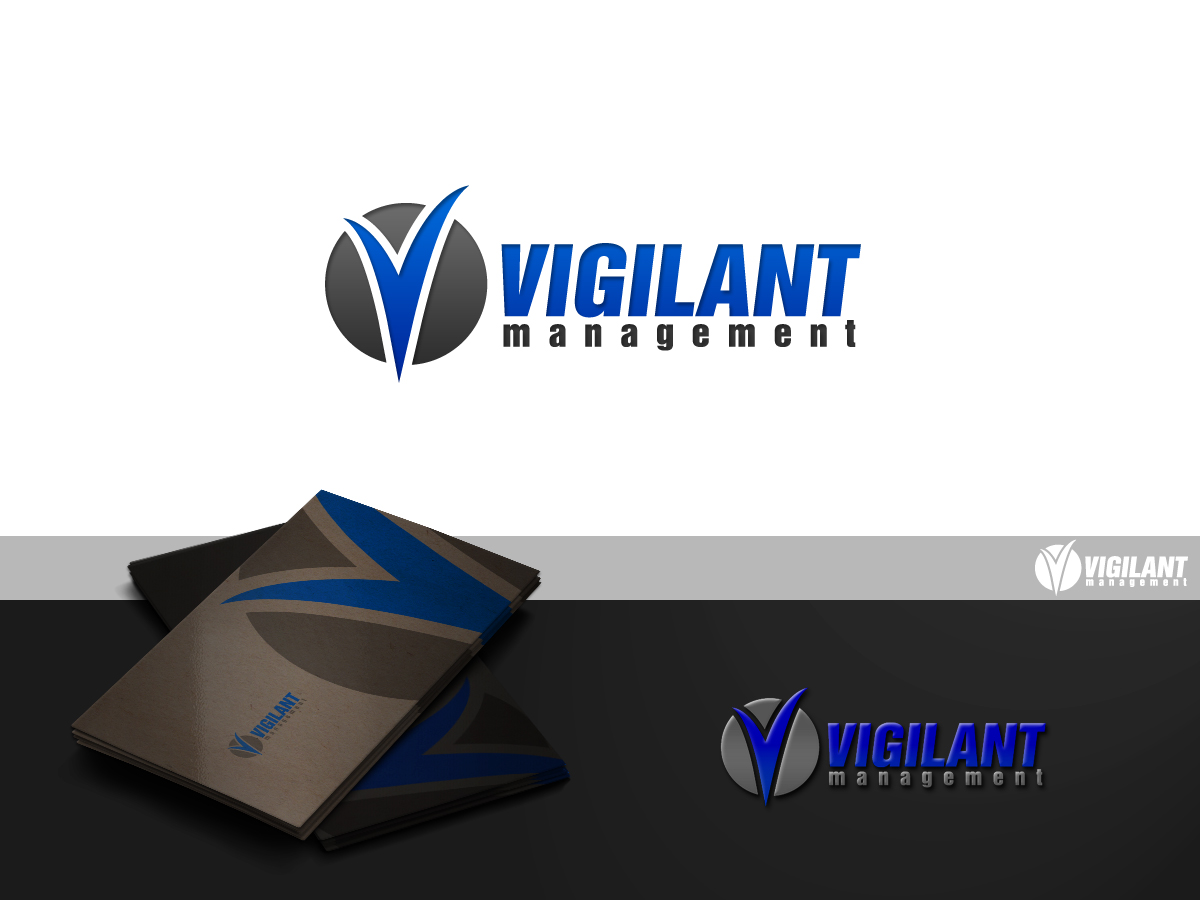 Logo Design by ArtSamurai for this project | Design #704059