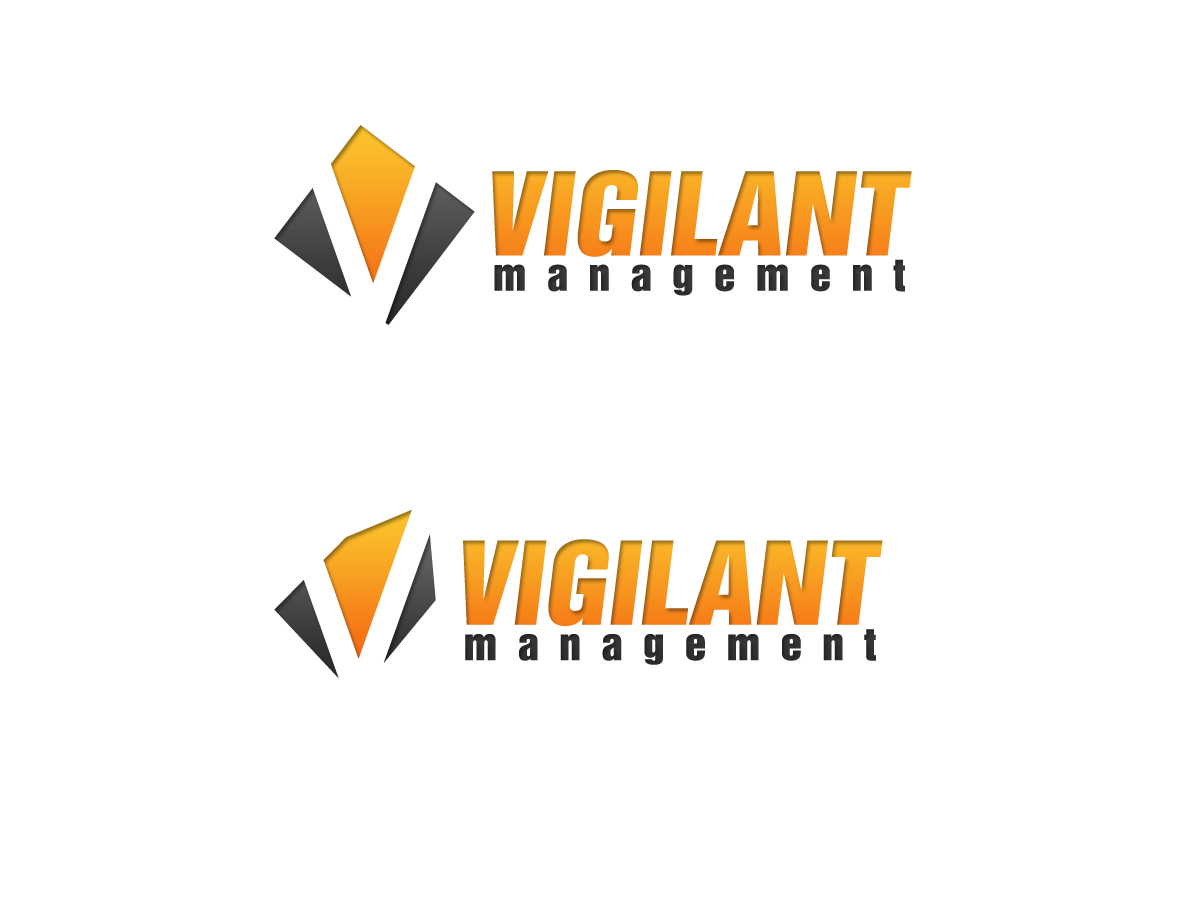 Logo Design by ArtSamurai for this project | Design #714658