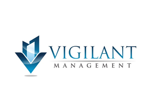 Logo Design by ibnu efendy
